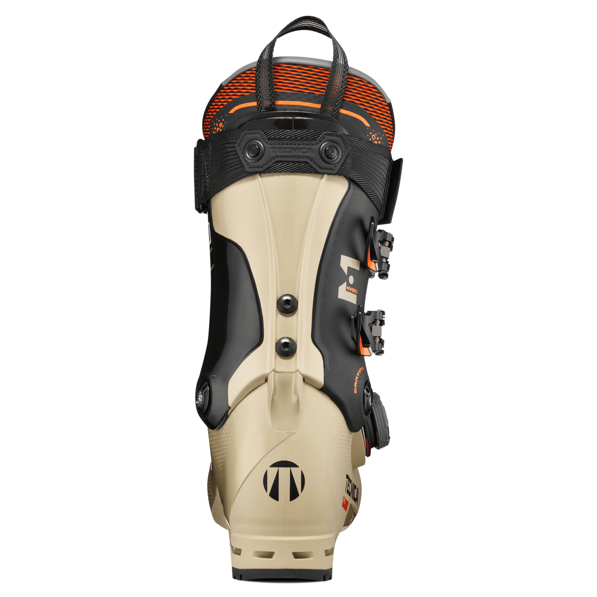 Mach BOA HV 130 GW