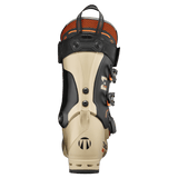 Mach BOA HV 130 GW