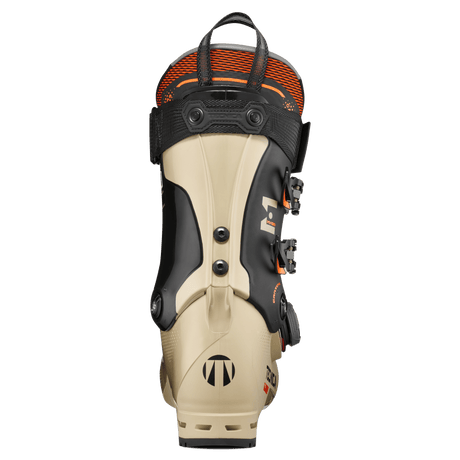 Mach BOA HV 130 GW