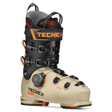Mach BOA HV 130 GW