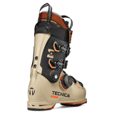 Mach BOA HV 130 GW