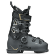 Mach BOA HV 100 GW
