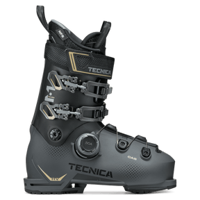 Mach BOA HV 100 GW