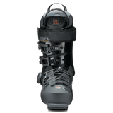Mach BOA HV 100 GW