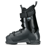 Mach BOA HV 100 GW