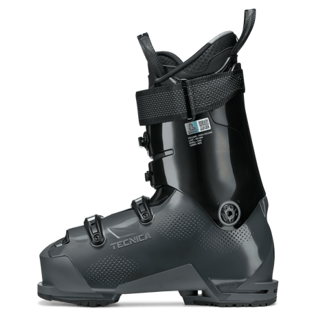 Mach BOA HV 100 GW