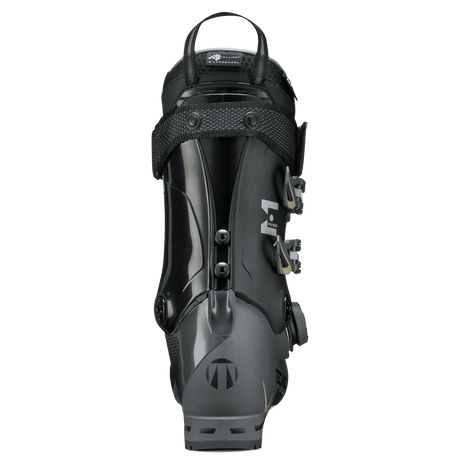 Mach BOA HV 100 GW