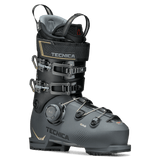 Mach BOA HV 100 GW