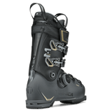 Mach BOA HV 100 GW