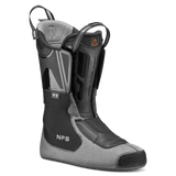 Mach BOA HV 100 GW