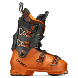 Cochise HV 130 DYN GW