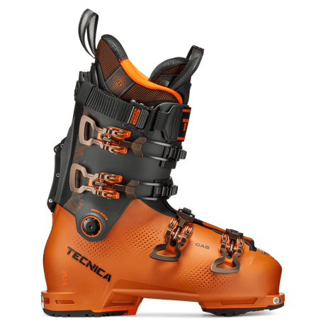 Cochise HV 130 DYN GW