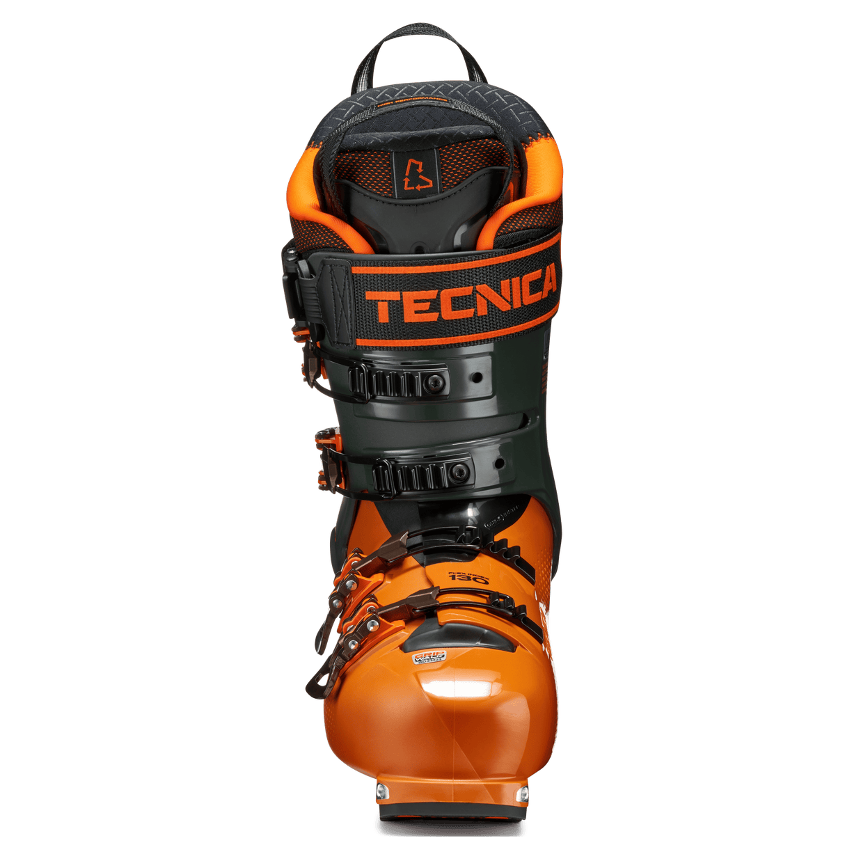 Cochise HV 130 DYN GW