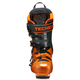 Cochise HV 130 DYN GW