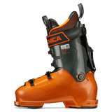 Cochise HV 130 DYN GW