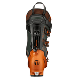 Cochise HV 130 DYN GW