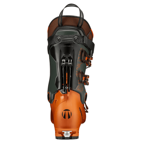 Cochise HV 130 DYN GW