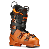 Cochise HV 130 DYN GW