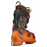 Cochise HV 130 DYN GW