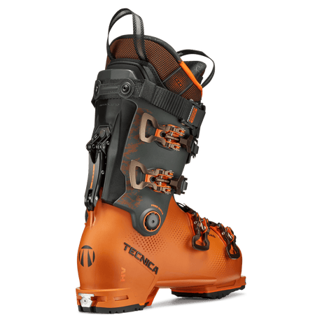 Cochise HV 130 DYN GW