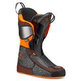 Cochise HV 130 DYN GW