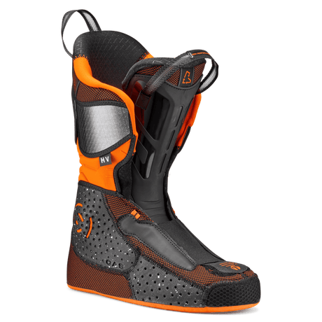 Cochise HV 130 DYN GW