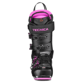 Zero G Decoy Pro GW