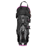 Zero G Decoy Pro GW