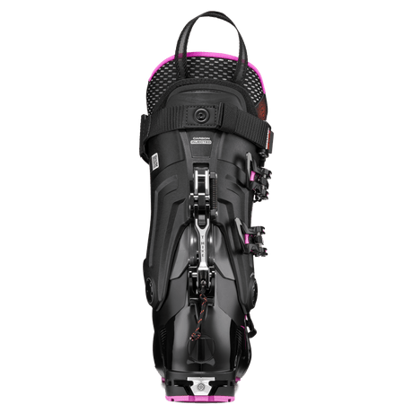 Zero G Decoy Pro GW