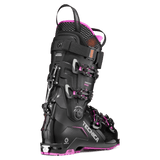 Zero G Decoy Pro GW