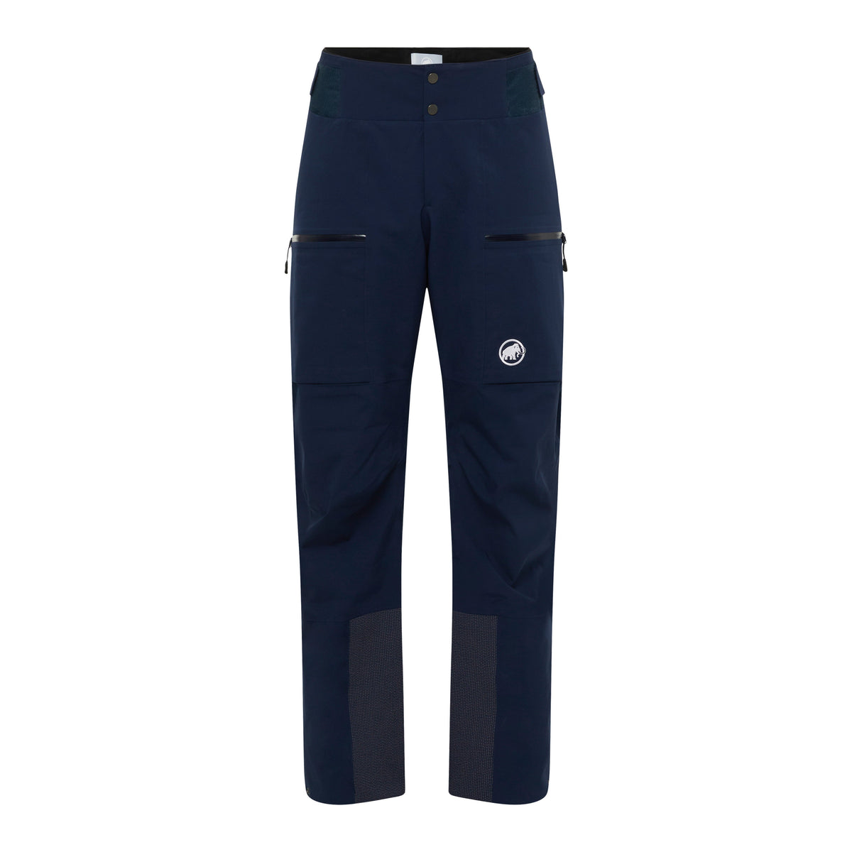 Stoney hs thermo pants men