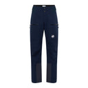 Stoney hs thermo pants men