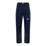 Stoney hs thermo pants men