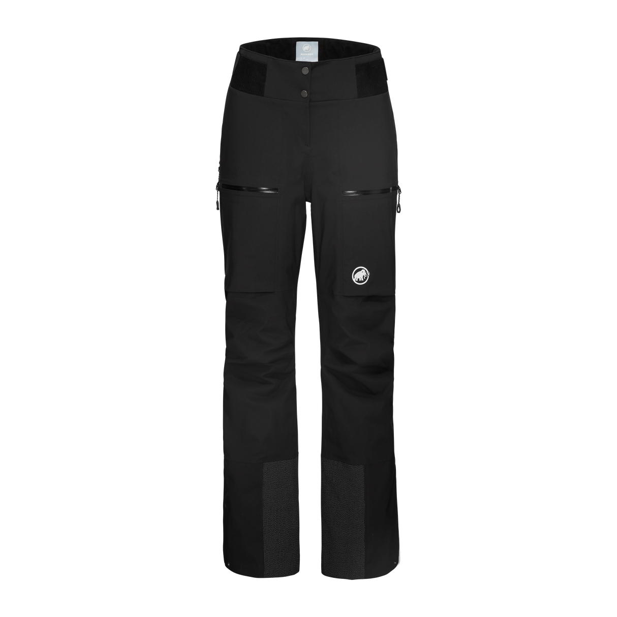 W stoney hs thermo pants