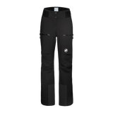 W stoney hs thermo pants