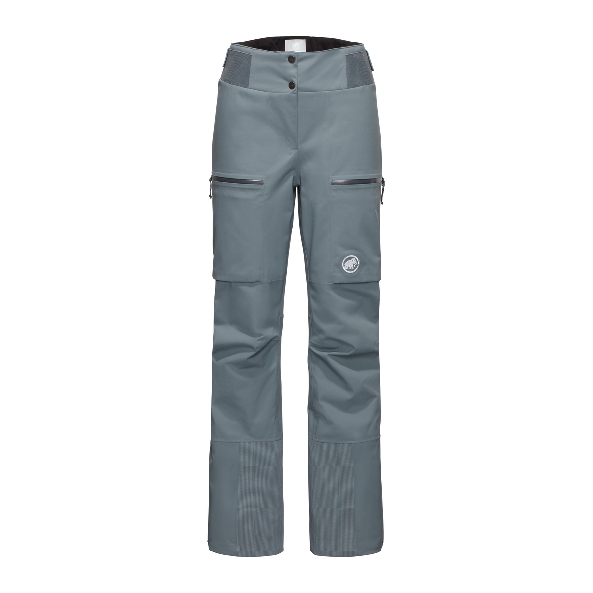 W stoney hs thermo pants