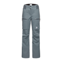 W stoney hs thermo pants
