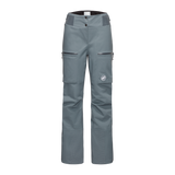 W stoney hs thermo pants