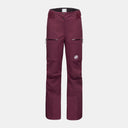 W stoney hs thermo pants