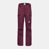 W stoney hs thermo pants