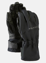 Tech [ak]® Glove