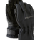 Gants techniques Burton [ak]®