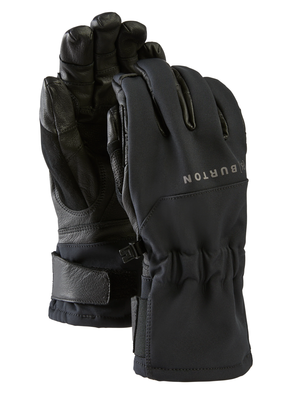Gants techniques Burton [ak]®