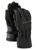 Gants techniques Burton [ak]®