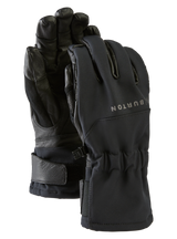 Gants techniques Burton [ak]®