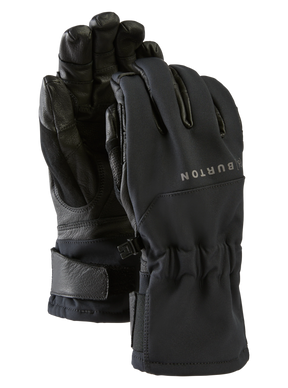 Gants techniques Burton [ak]®