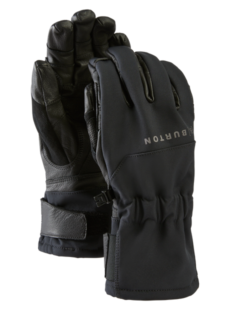 Gants techniques Burton [ak]®