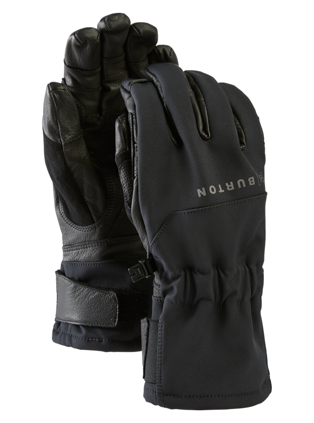 Gants techniques Burton [ak]®