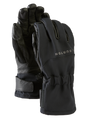 Gants techniques Burton [ak]®