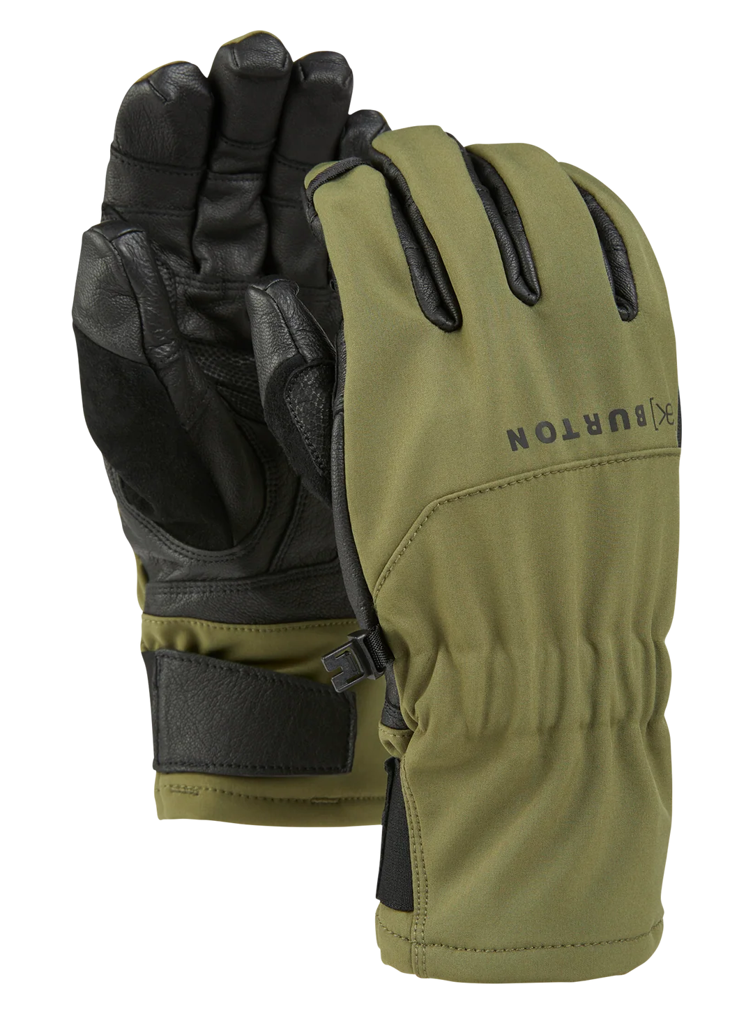 Gants techniques Burton [ak]®